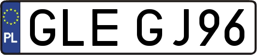 GLEGJ96