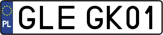 GLEGK01