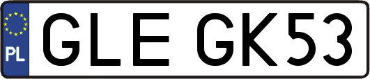 GLEGK53