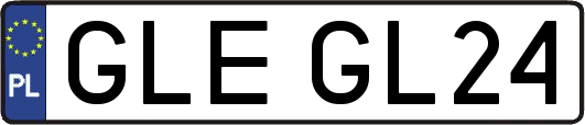 GLEGL24