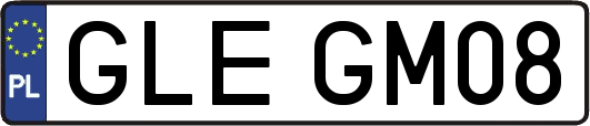 GLEGM08