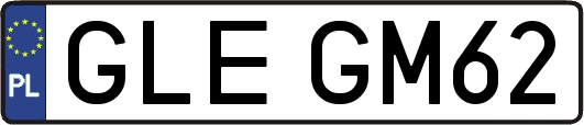 GLEGM62