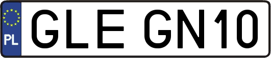 GLEGN10