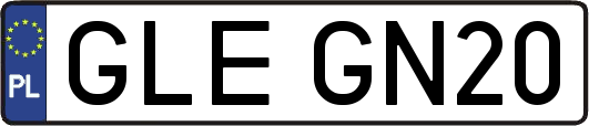 GLEGN20