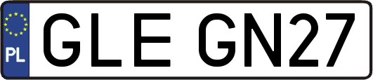 GLEGN27