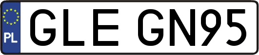 GLEGN95