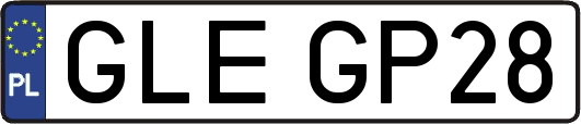 GLEGP28