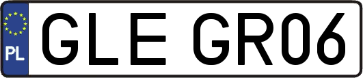GLEGR06