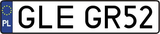 GLEGR52