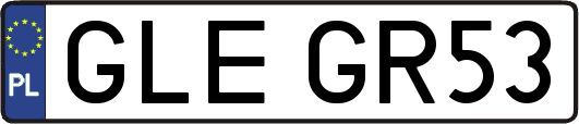 GLEGR53