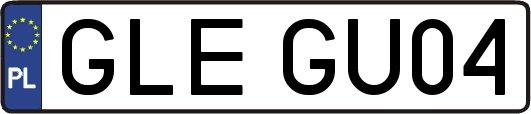 GLEGU04