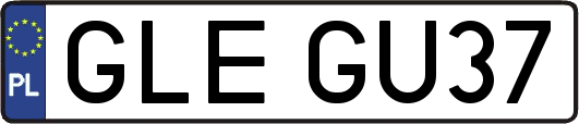 GLEGU37