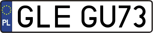 GLEGU73