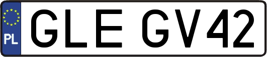 GLEGV42