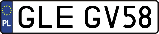 GLEGV58