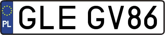 GLEGV86