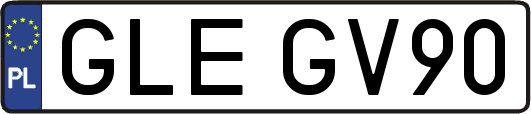 GLEGV90