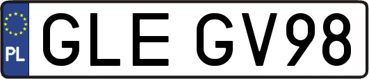 GLEGV98