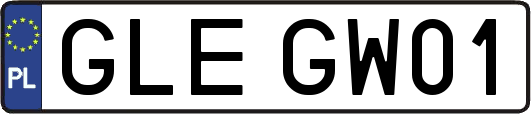 GLEGW01