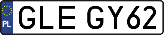 GLEGY62