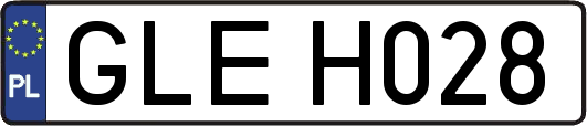 GLEH028