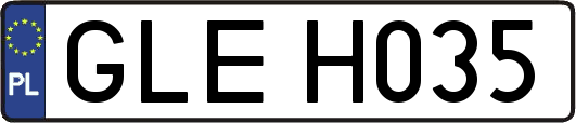 GLEH035