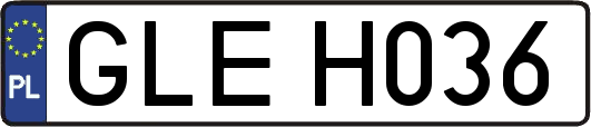 GLEH036