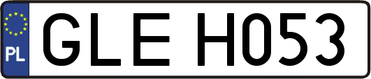 GLEH053