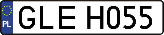 GLEH055