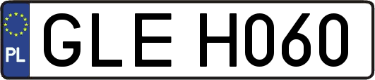 GLEH060
