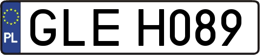 GLEH089