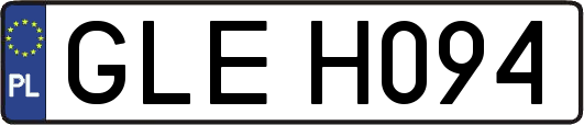 GLEH094