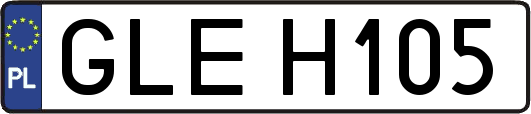 GLEH105