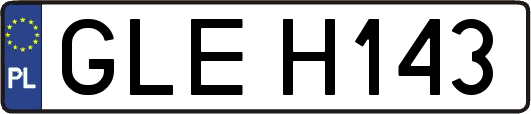 GLEH143