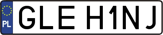 GLEH1NJ