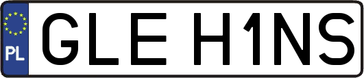 GLEH1NS