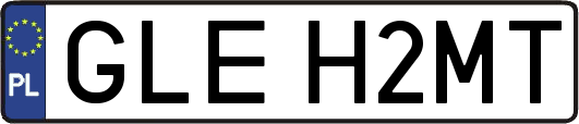 GLEH2MT