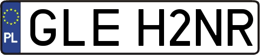 GLEH2NR