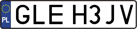 GLEH3JV