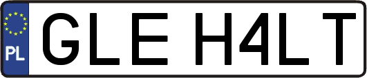 GLEH4LT
