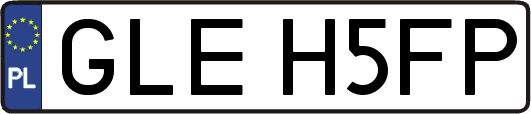 GLEH5FP