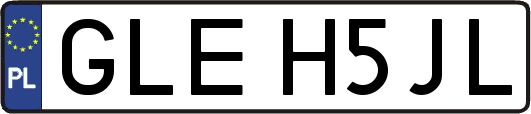 GLEH5JL