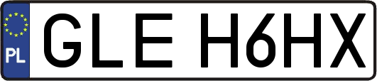 GLEH6HX