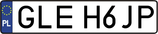 GLEH6JP