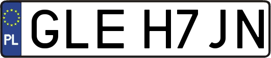 GLEH7JN