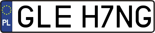 GLEH7NG
