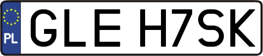 GLEH7SK