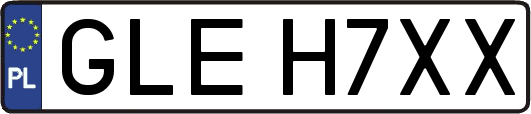 GLEH7XX