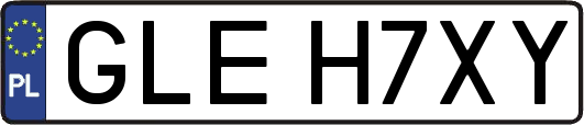 GLEH7XY