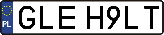 GLEH9LT